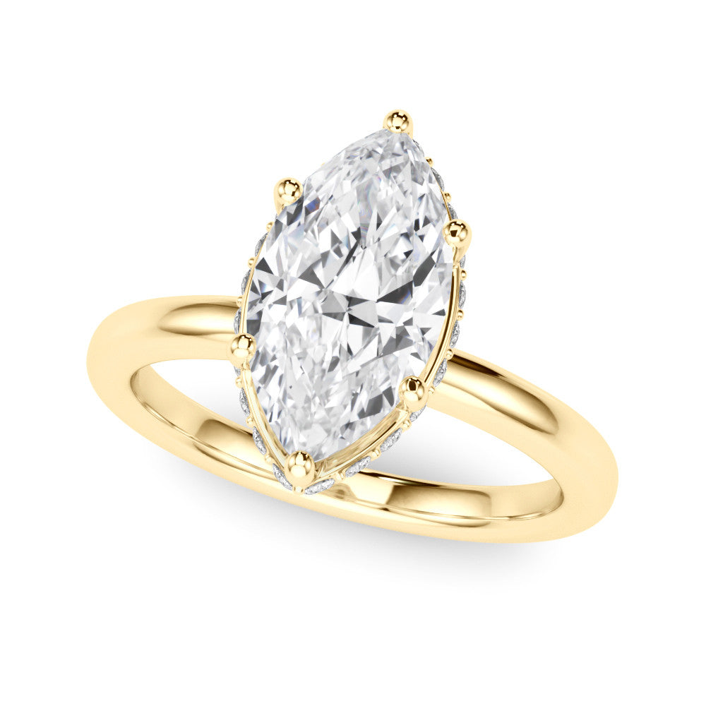 The Florence ring - Image 2