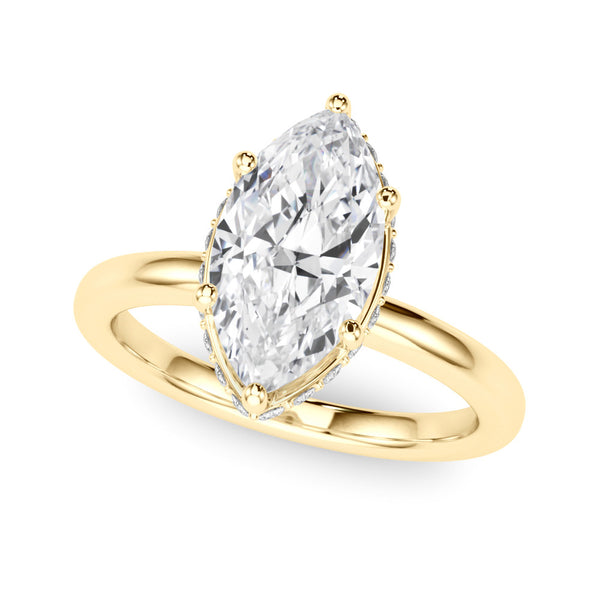 The Florence ring - Image 2