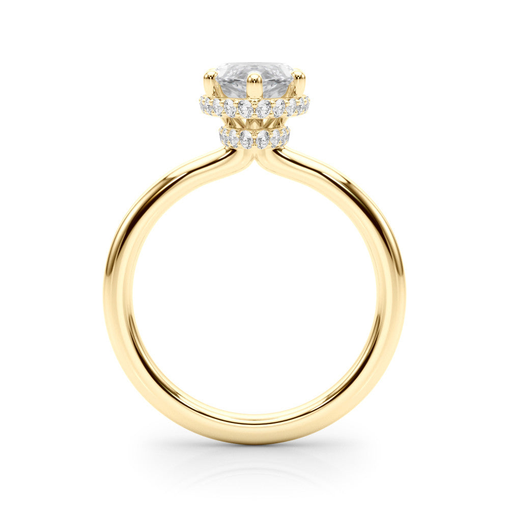 The Florence ring - Image 3