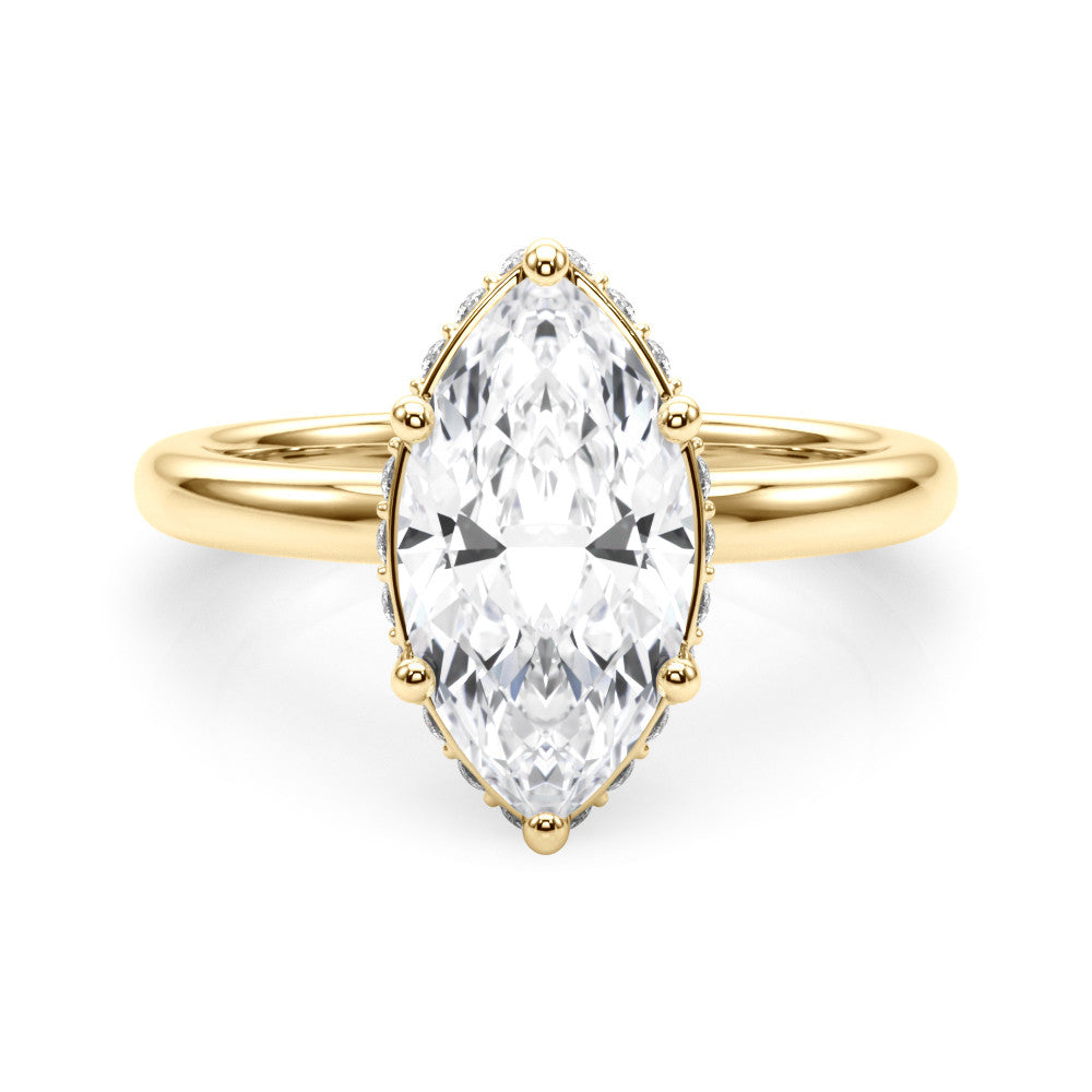 The Florence ring