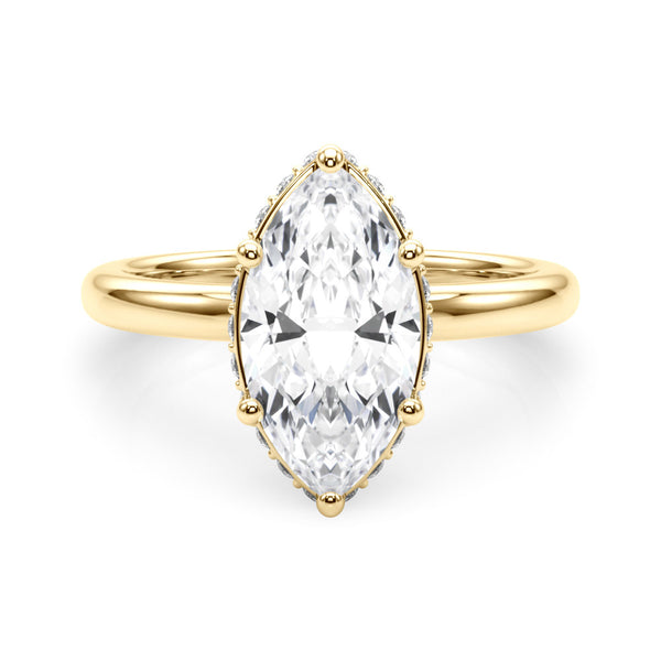 The Florence ring