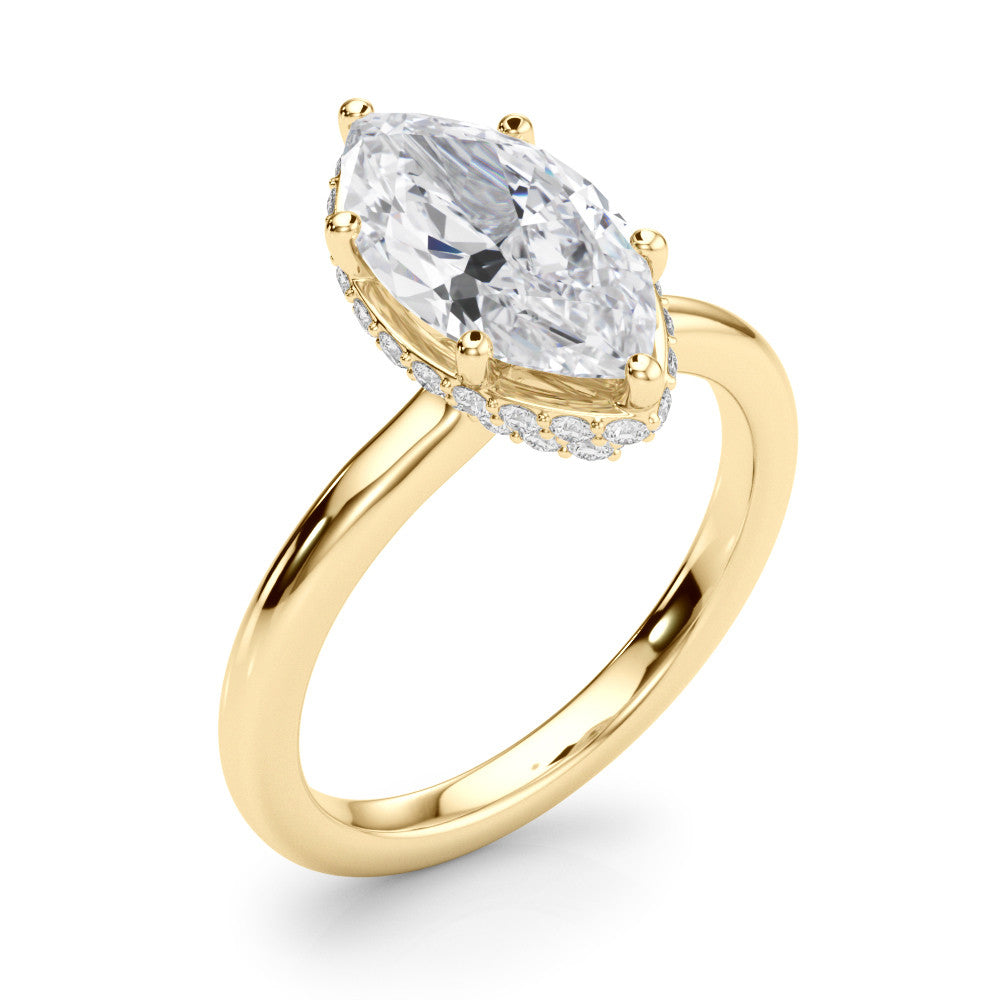 The Florence ring - Image 4