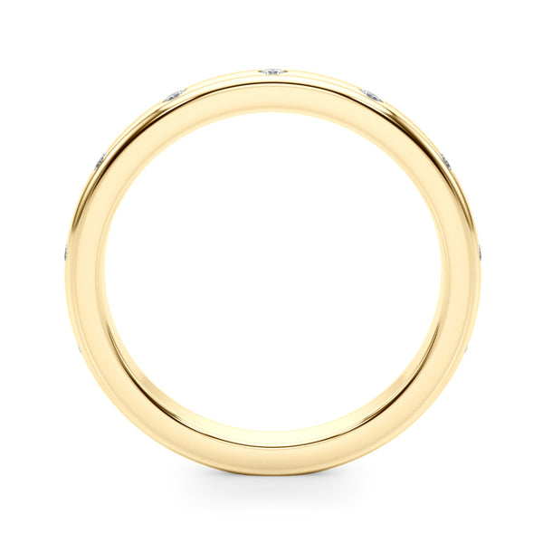The Gia Ring - Image 2