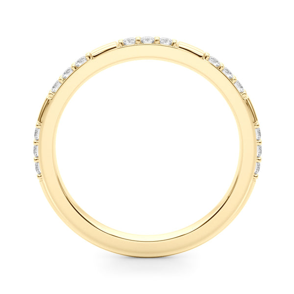 The Noa Ring - Image 2
