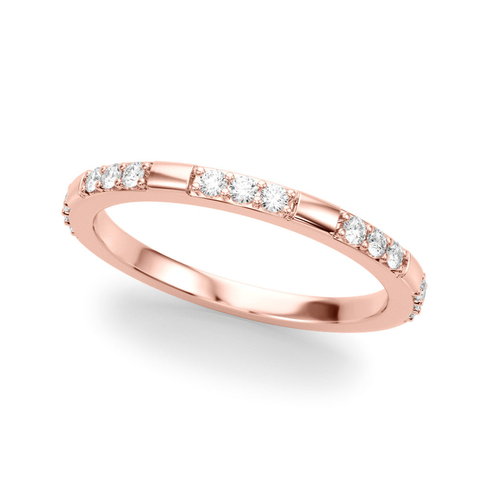 The Noa Ring - Image 3