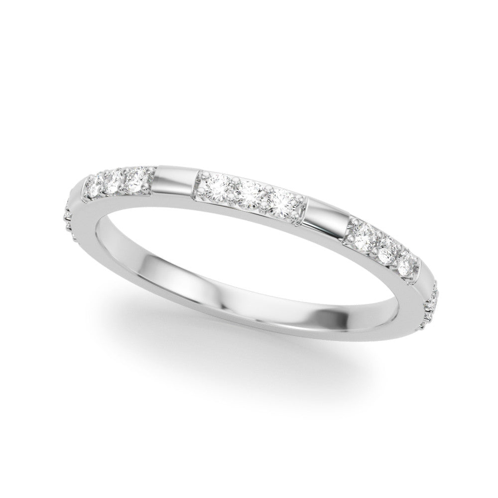 The Noa Ring - Image 4
