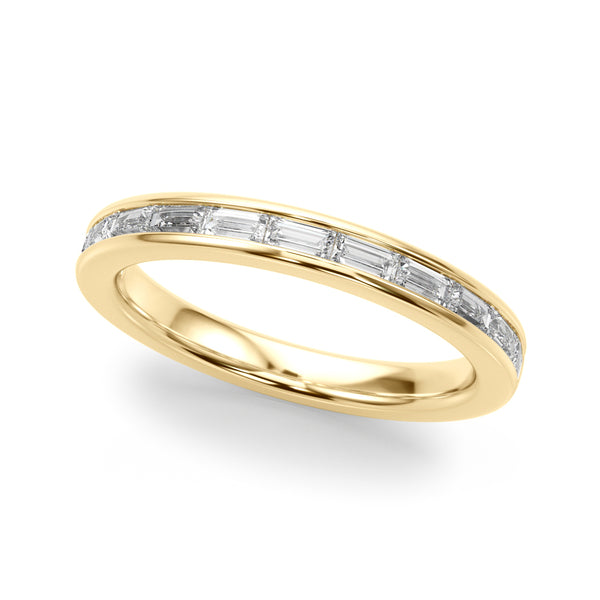 The Greta Ring