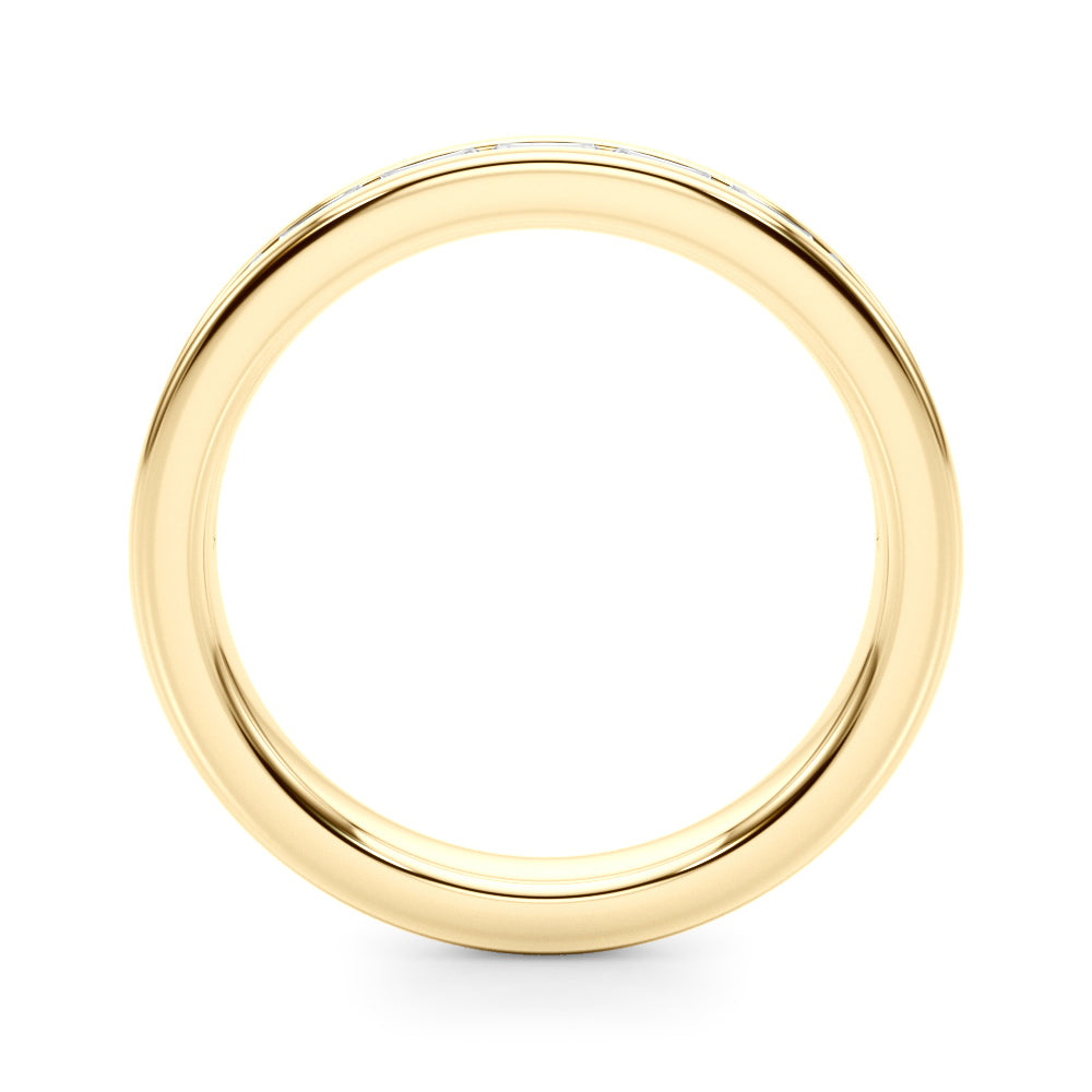 The Greta Ring - Image 2