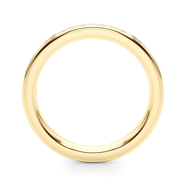 The Greta Ring - Image 2