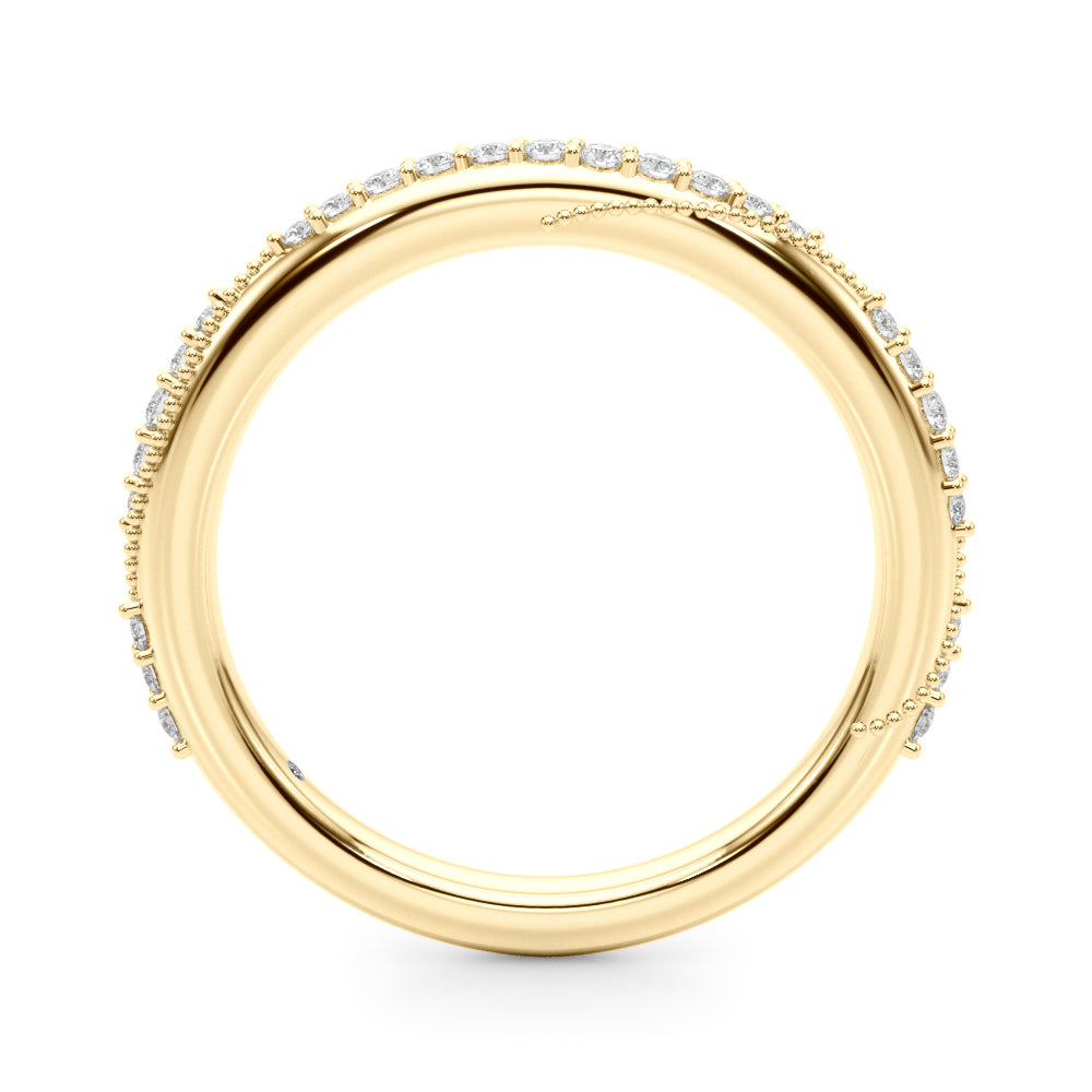 The Harper Ring - Image 2