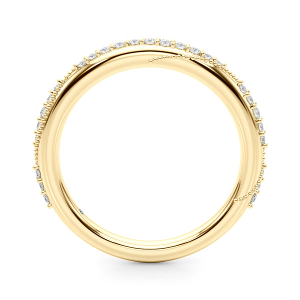 The Harper Ring - Image 2