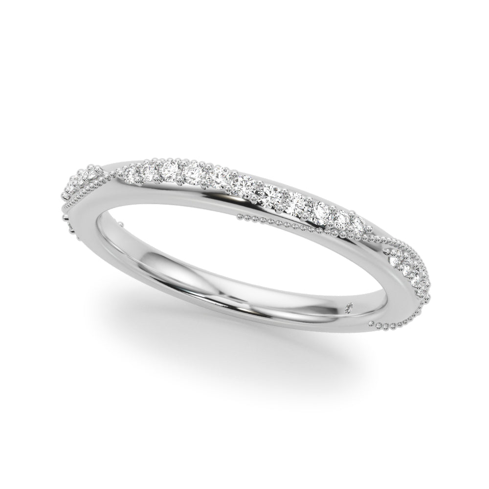The Harper Ring - Image 3
