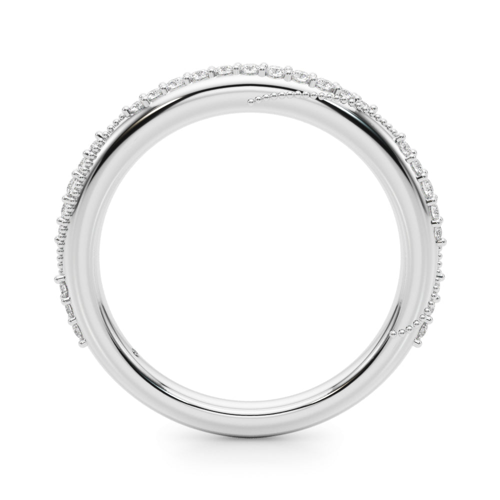 The Harper Ring - Image 4