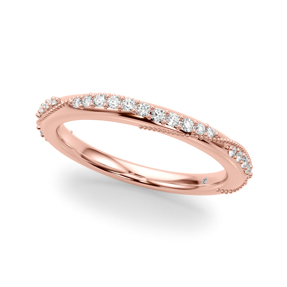 The Harper Ring - Image 5