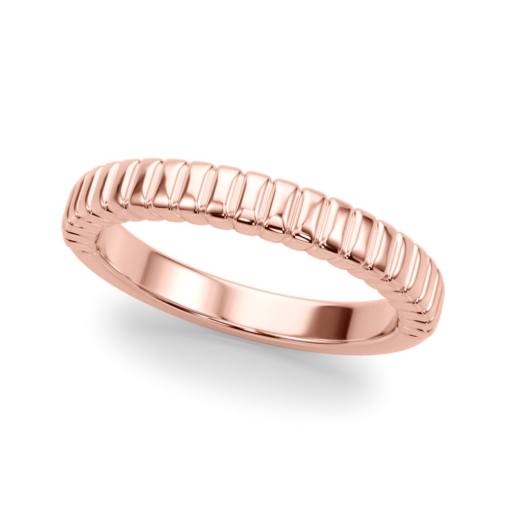 The Ingrid  Ring - Image 5