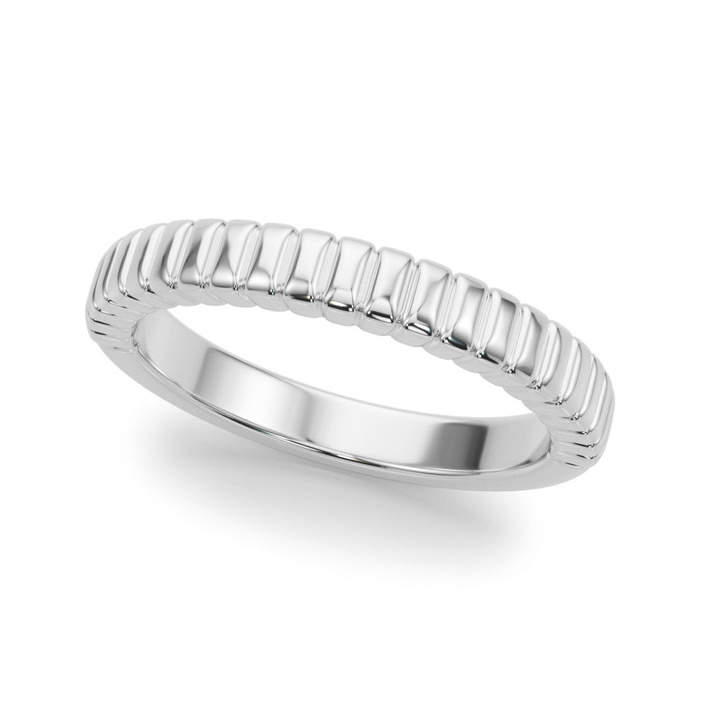 The Ingrid  Ring - Image 3