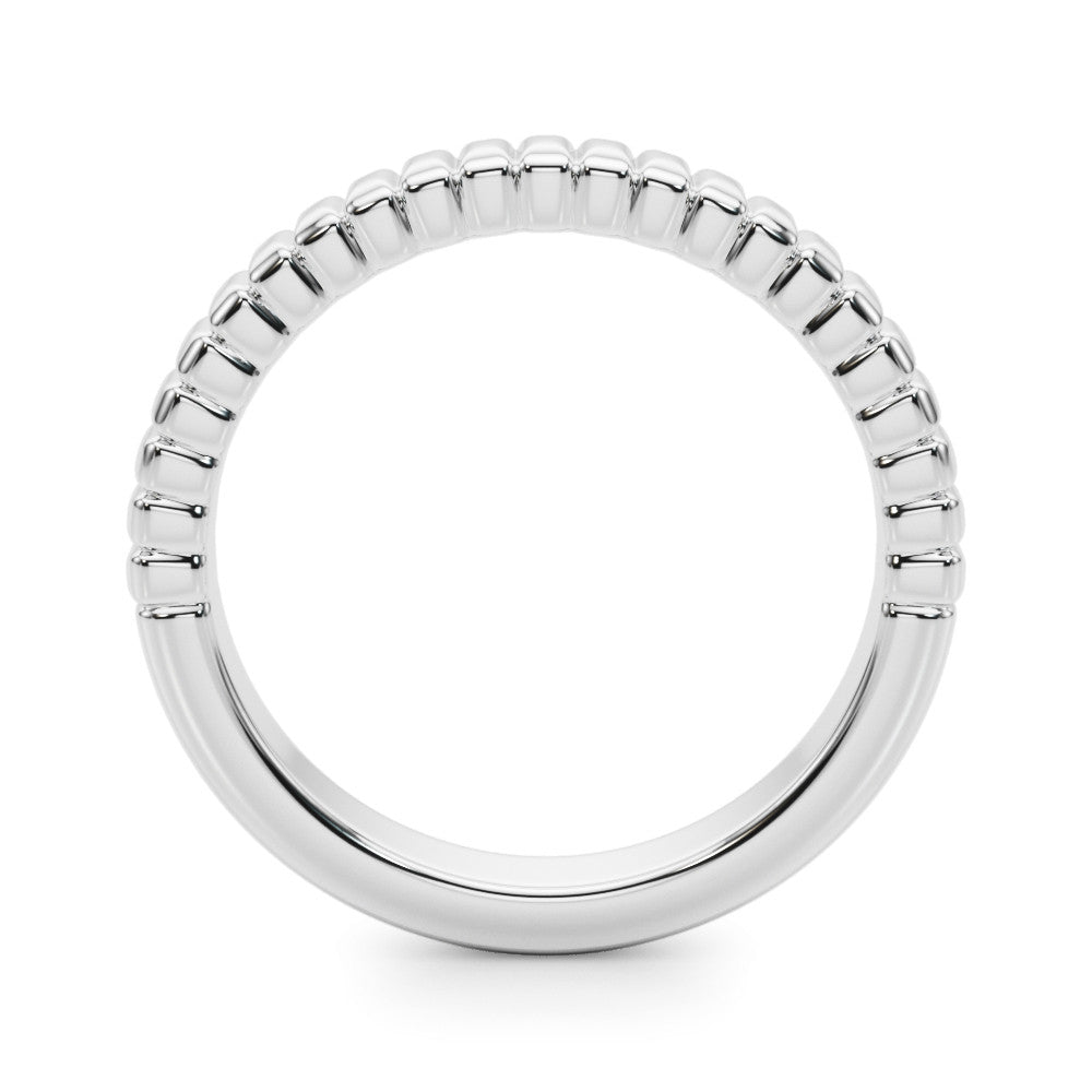 The Ingrid  Ring - Image 4