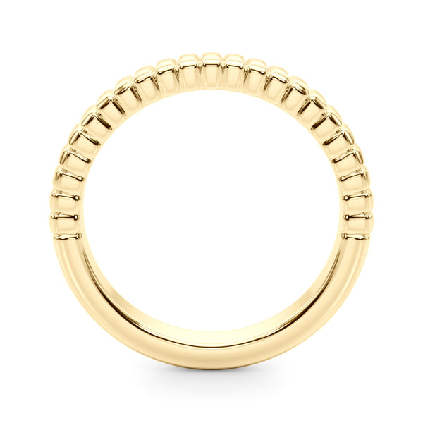 The Ingrid  Ring - Image 2