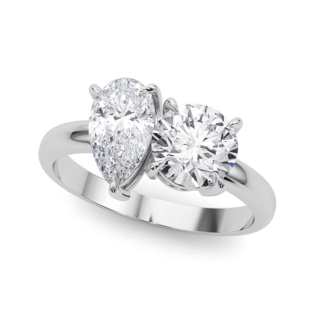 The Laurence Ring - Toi Et Moi - Image 5