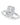 The Audrie Ring-Radiant Bezel - Image 5