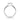 The Audrie Ring-Radiant Bezel - Image 6