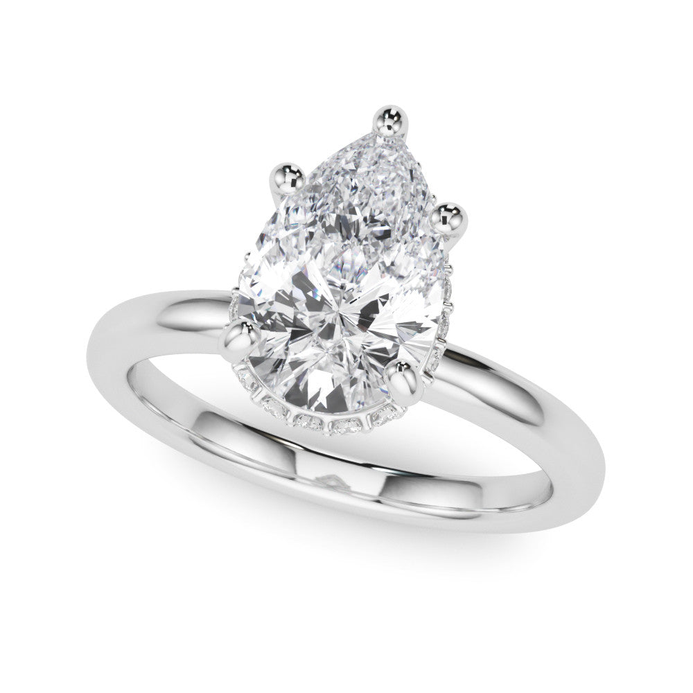 The Paula ring - Image 5