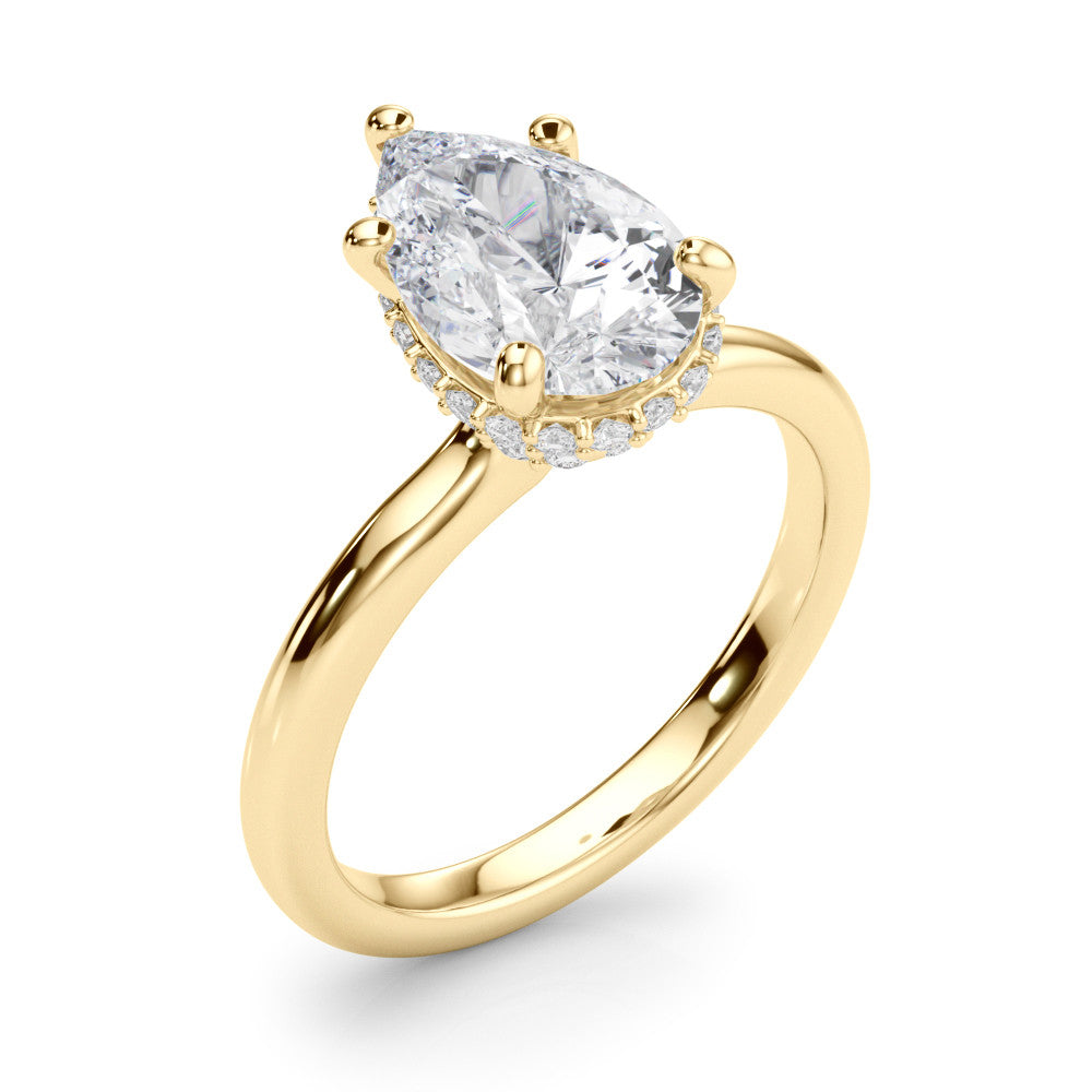 The Paula ring - Image 2