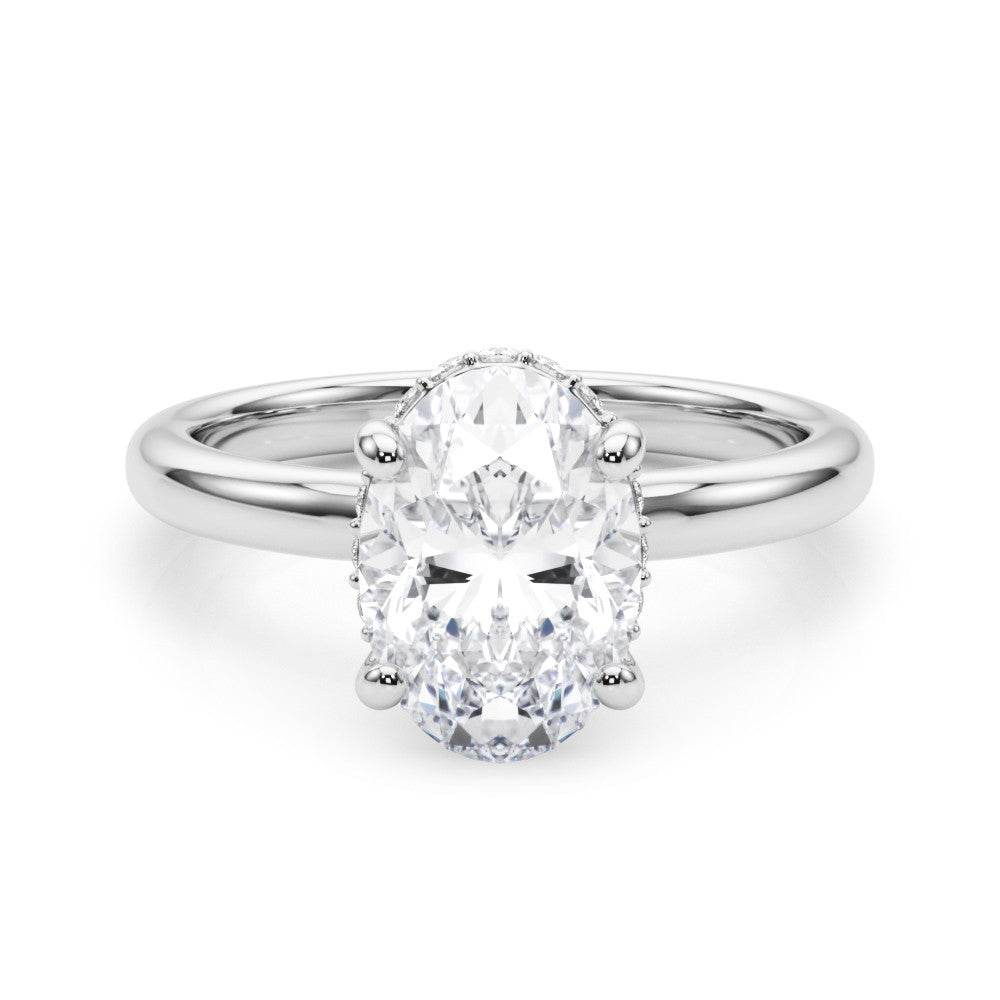 The Prudence Ring - Image 5
