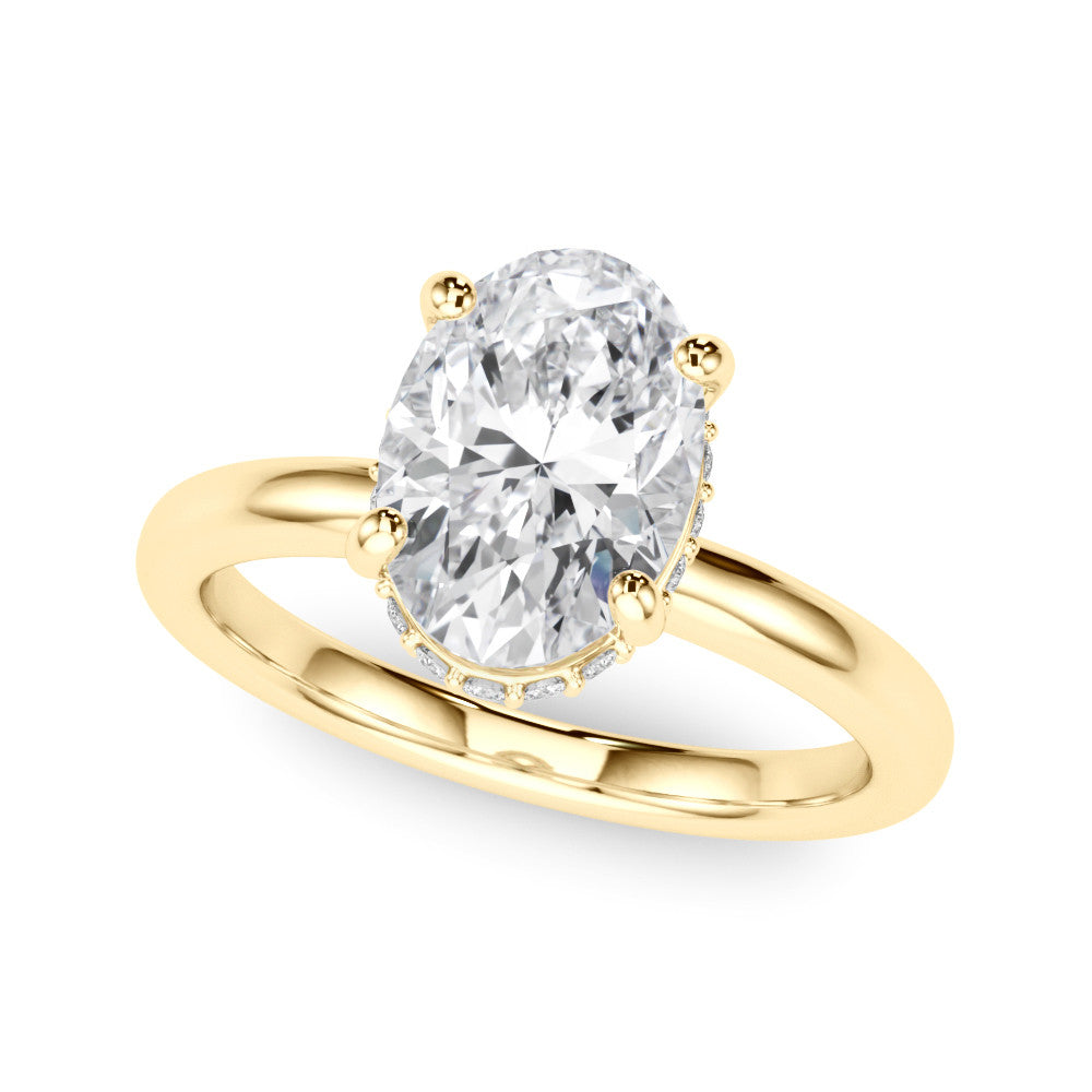 The Prudence Ring - Image 4