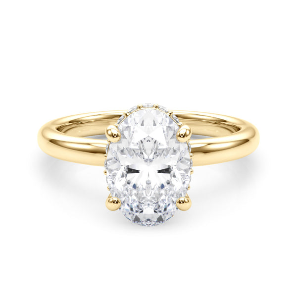 The Prudence Ring