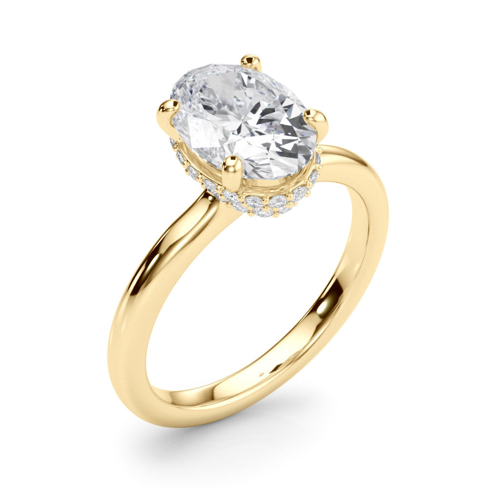 The Prudence Ring - Image 2