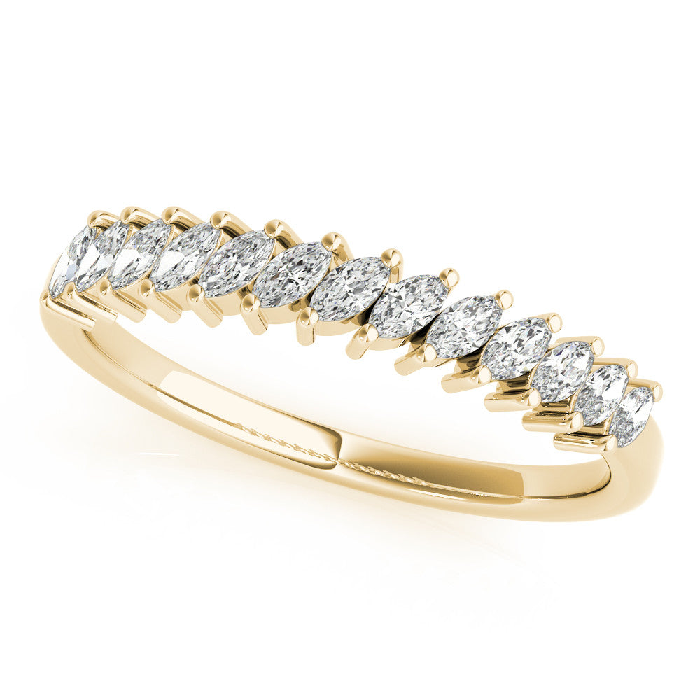 The Scarlett Ring - Image 2