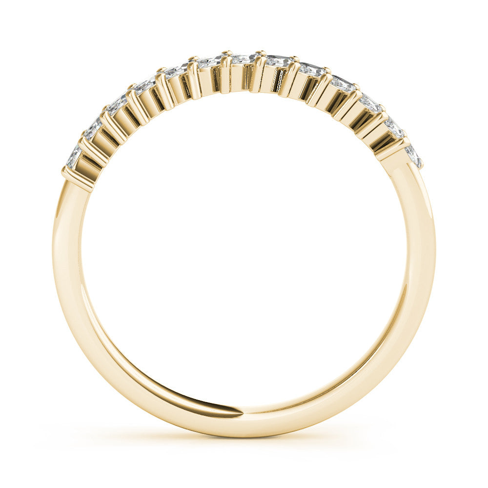 The Scarlett Ring - Image 3