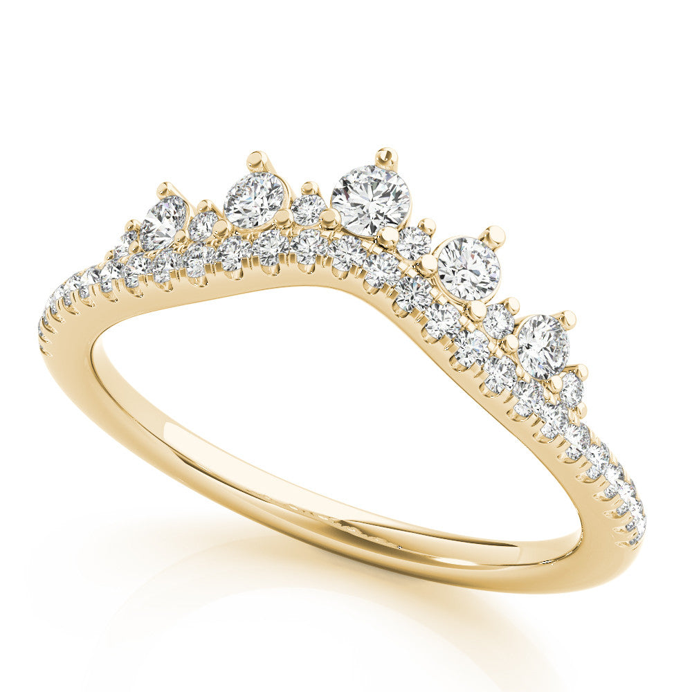 The Solène Ring - Image 2