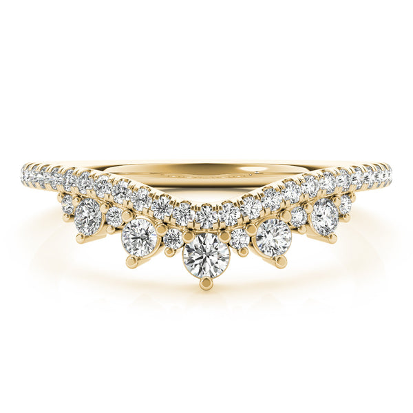 The Solène Ring