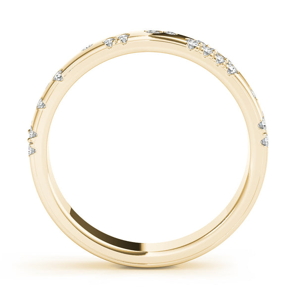The Star ring - Image 2