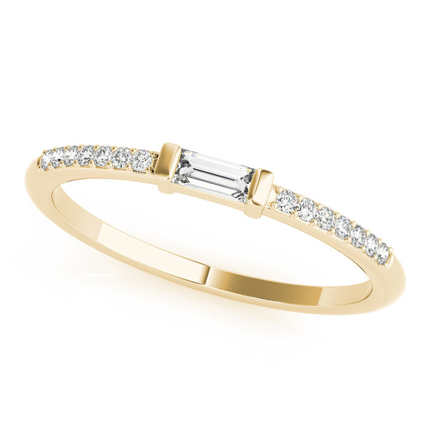 The Sue Ring