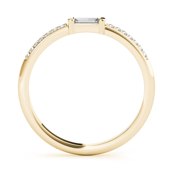 The Sue Ring - Image 2