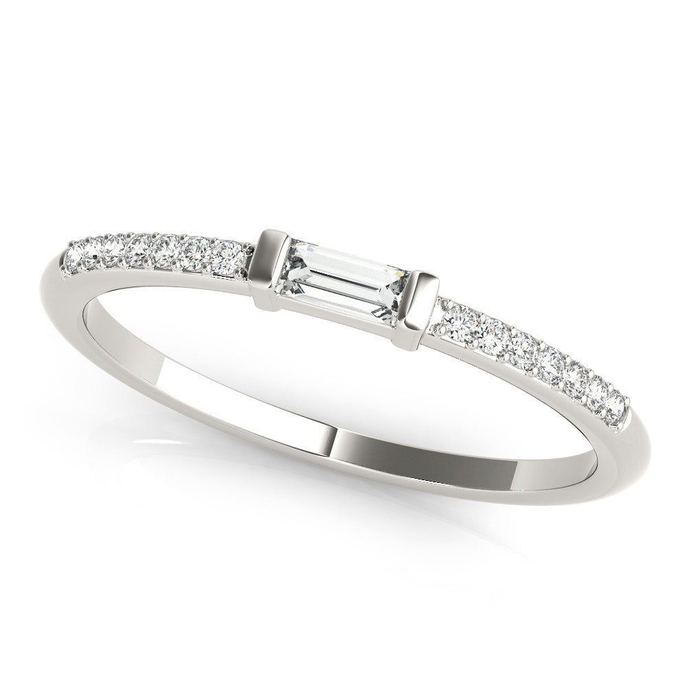 The Sue Ring - Image 4