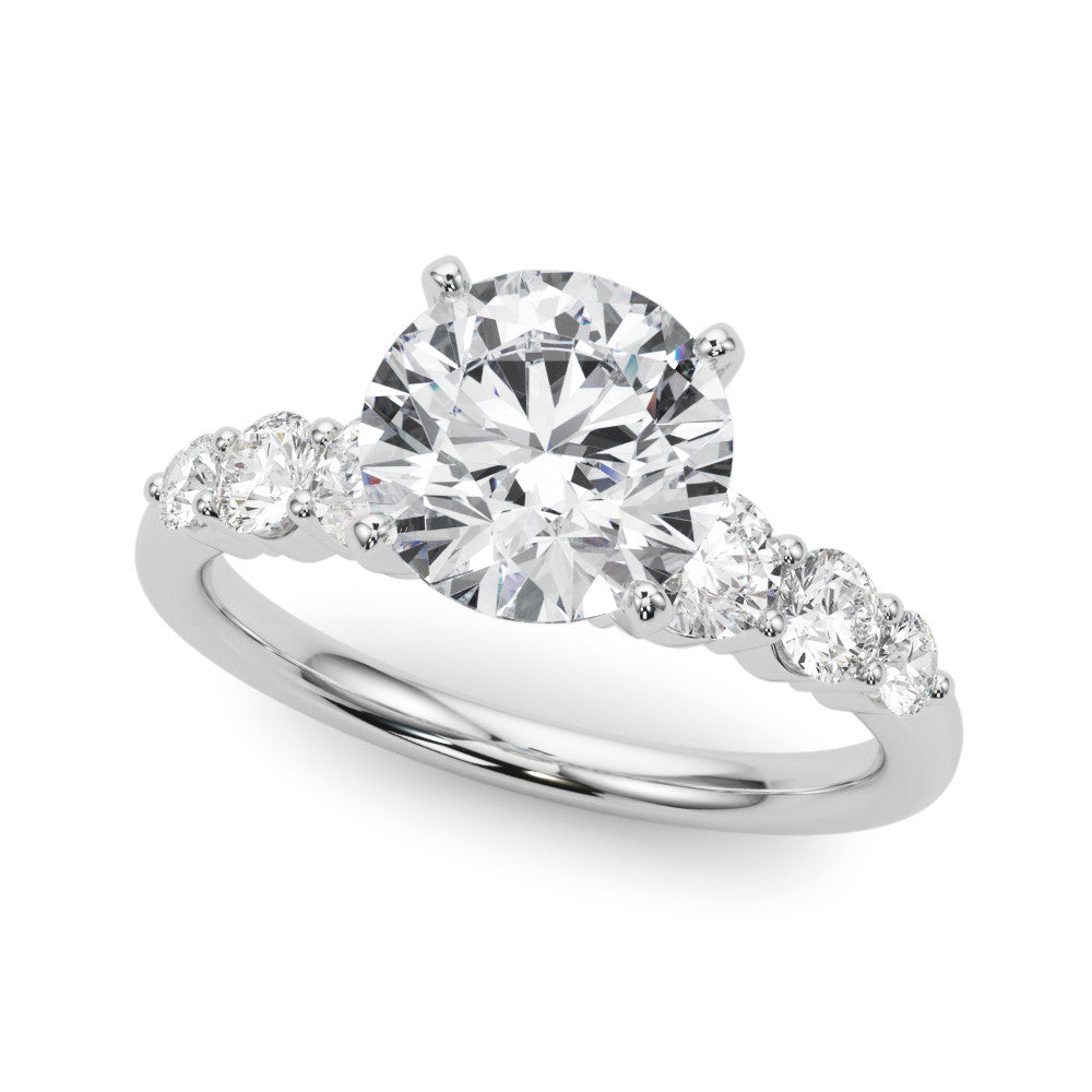 The Valery Ring