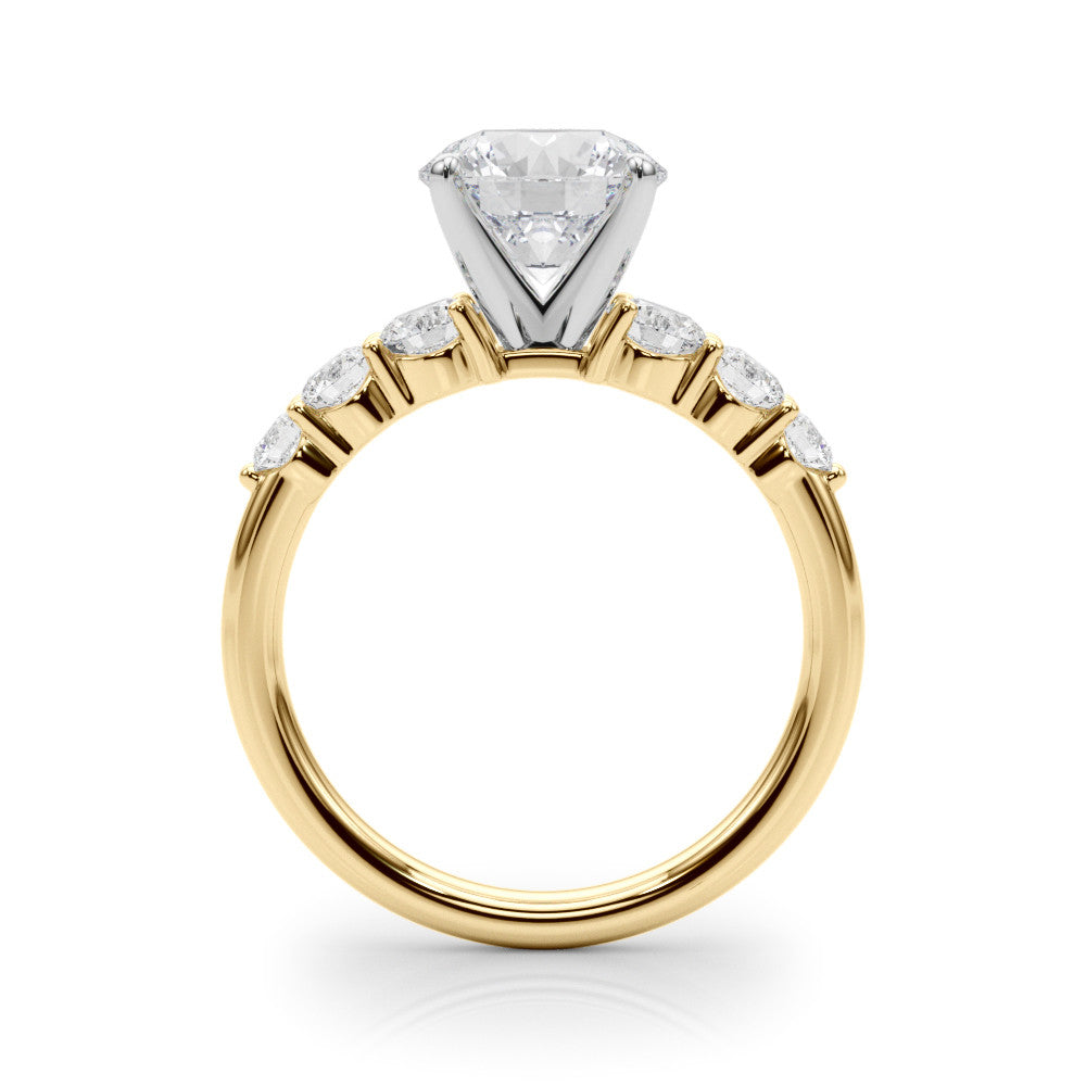 The Valery Ring