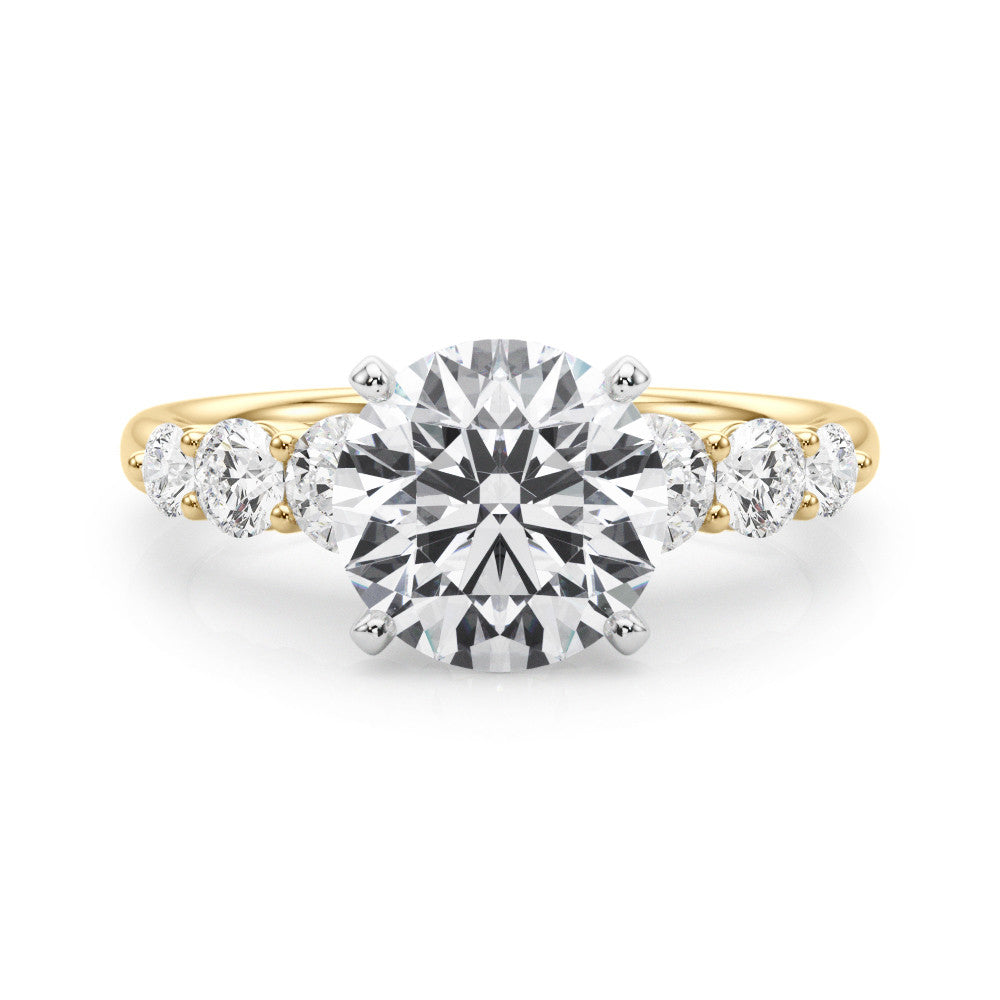 The Valery Ring