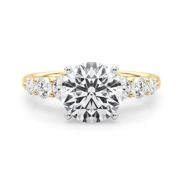 The Valery Ring