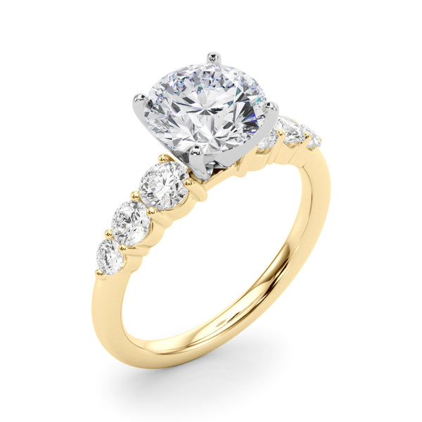 The Valery Ring
