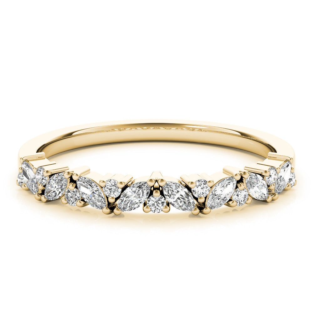 The Violet Ring