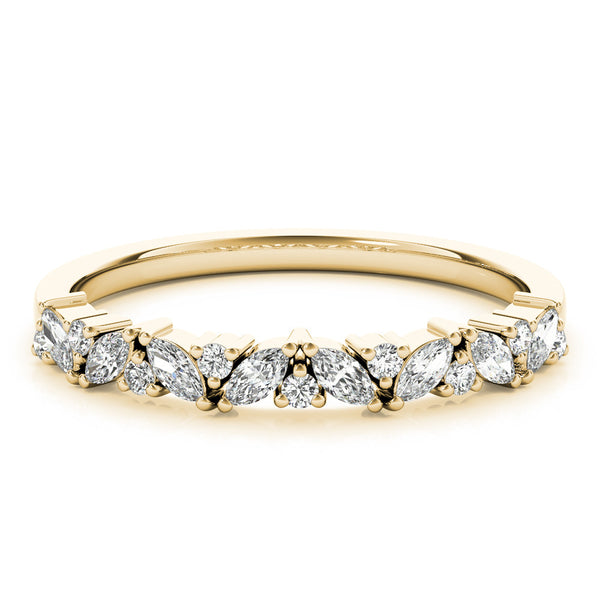 The Violet Ring