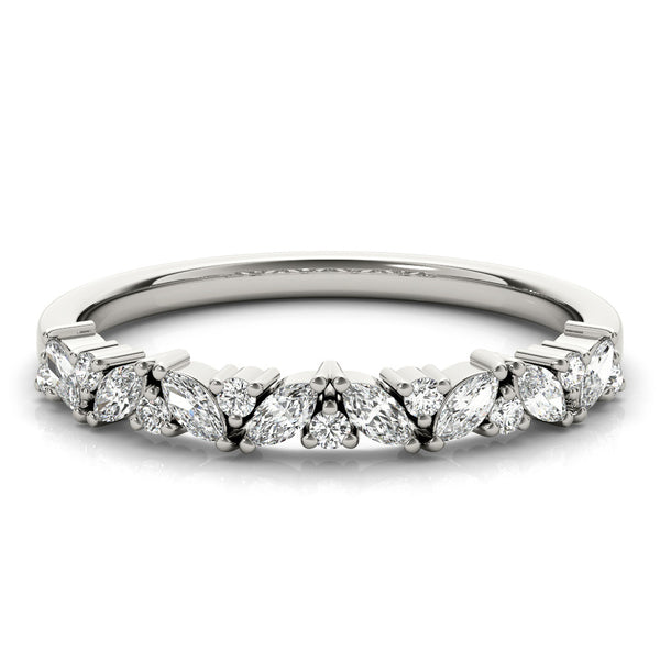 The Violet Ring - Image 2