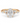 The Bella Ring - Image 6