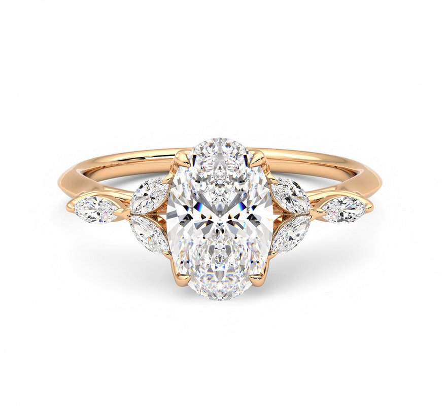 The Bella Ring - Image 6