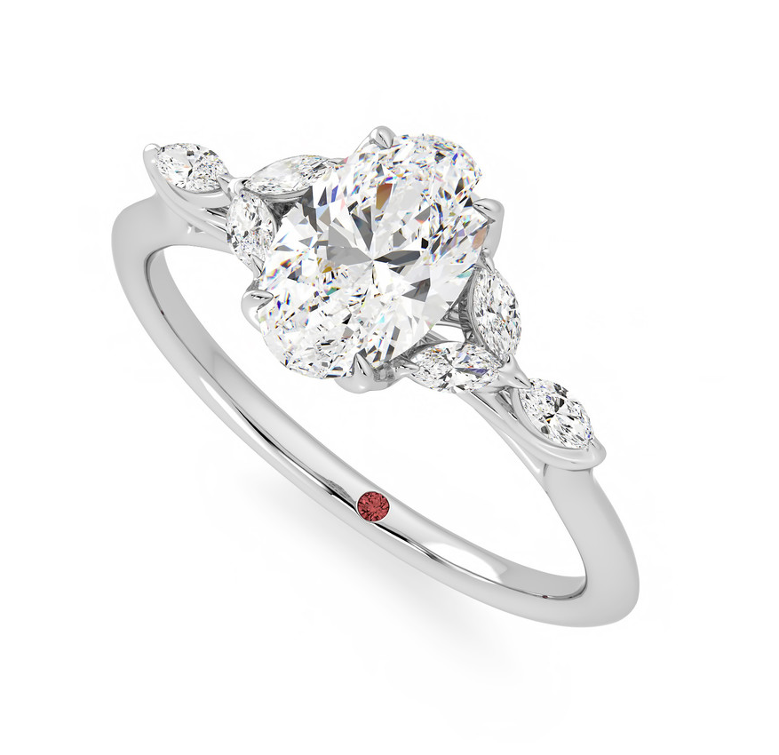 The Bella Ring - Image 4